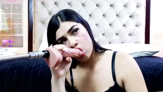 meganmistress_ recorded nude video 831826