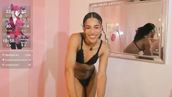 amaia_monroe cum - (03/18/2026)