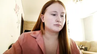 anika_lipps recorded nude video 831835