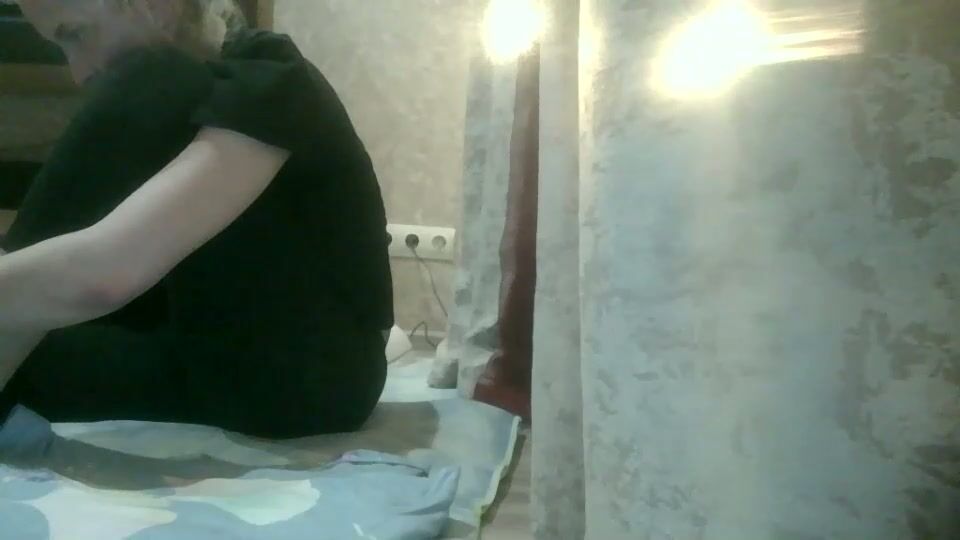 Siren_voise young cam xxx