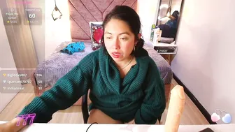 Amanda_fox__ (03/18/2026)