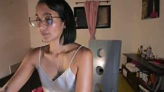 mia_crazysweet recorded nude video 831861