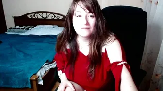 sierrapreston recorded nude video 831864