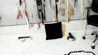 bdsm_meduza recorded nude video 831868