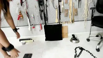 bdsm_meduza recorded nude video 831868