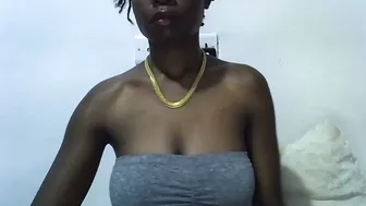 ebony_babey petite 03/18/2026