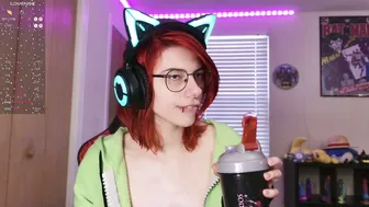 deadratsoup recorded nude video 831871