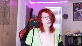 deadratsoup recorded nude video 831871