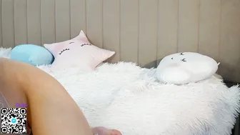 yeepshyy webcam porn video 18-Mar-2026