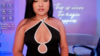 gabriellalee_ recorded nude video 831882