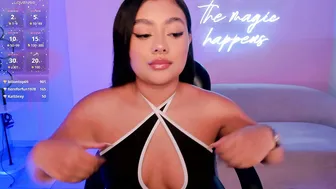 gabriellalee_ recorded nude video 831882