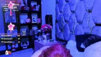 maky_coss 18 March 2026
