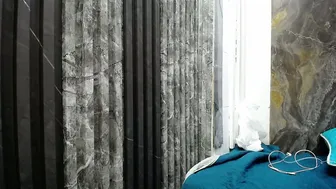 lenna_stanford recorded nude video 831888