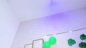 thalia888_ recorded nude video 831891