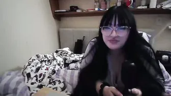 allybfuckin young 18-Mar-2026