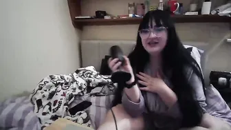 allybfuckin young 18-Mar-2026