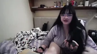 allybfuckin recorded nude video 831892