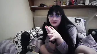 allybfuckin young 18-Mar-2026