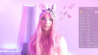angel_rouse_1 squirt porn