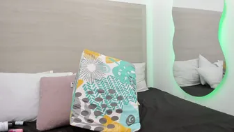 naomijones1 recorded nude video 831896
