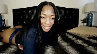 nicolesolace recorded nude video 831915