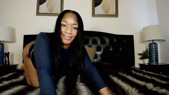 nicolesolace recorded nude video 831915