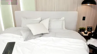 Moniquemilff video chat porn 18-Mar-26