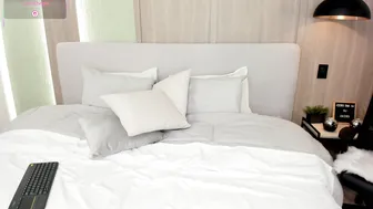 moniquemilff recorded nude video 831917