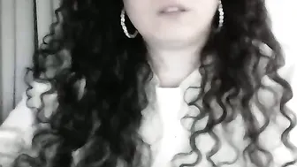 sexcoppia_24 recorded nude video 831918