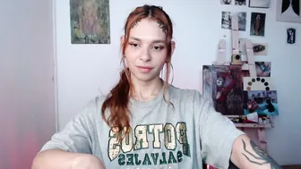 golden_alaska (03-18-2026)
