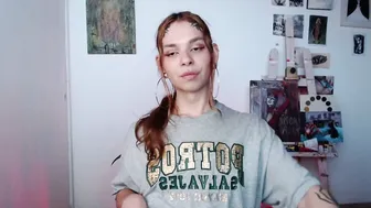 golden_alaska recorded nude video 831921