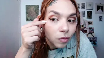 golden_alaska recorded nude video 831921