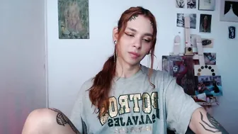 golden_alaska recorded nude video 831921
