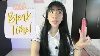 cyber_lizz recorded nude video 831925