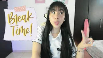 cyber_lizz sex video webcam porn video
