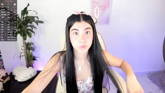 cyber_lizz recorded nude video 831925