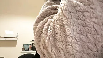 minamask recorded nude video 831929