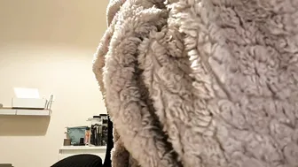 minamask recorded nude video 831929