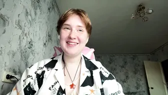 alisiakapp sex chat 18 March 2026