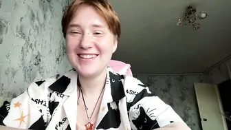 alisiakapp sex chat 18 March 2026