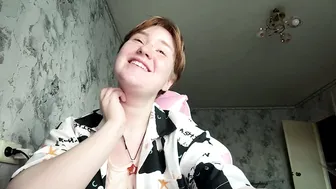 alisiakapp recorded nude video 831930