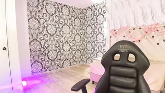 tiny_tay recorded nude video 831933