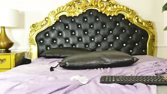 natazhaqueen recorded nude video 831942
