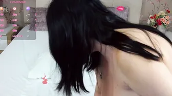 viviankiss recorded nude video 831946