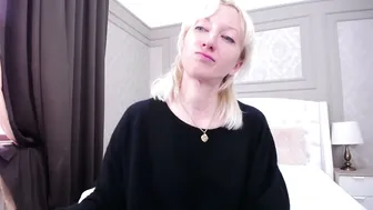 natalie_bitton recorded nude video 831949