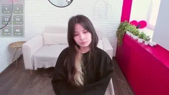 may_lings recorded nude video 831956