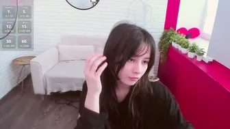 may_lings recorded nude video 831956