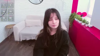 may_lings 03/18/2026