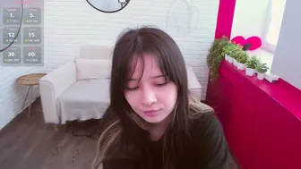 may_lings 03/18/2026
