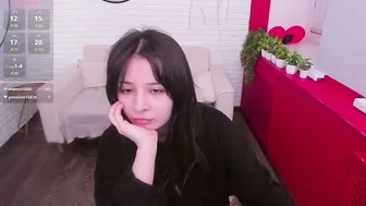 may_lings asian video